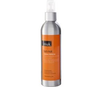 muk Haircare Haarpflege und -styling Hot muk Thermal Protector