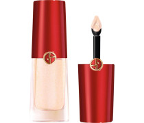 Make-up Lippen Gold Mania Lip Magnet Nr. 200G Golden Nightberry