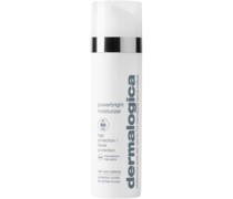 Pflege PowerBright Moisturizer SPF 50