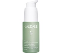 Collection Vinopure Serum gegen Unreinheiten