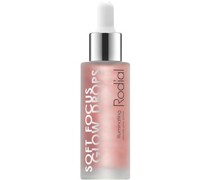 Rodial Collection Skin Soft Focus Glow Drops