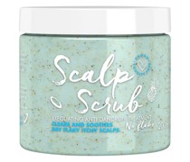 Haare Masken & Haarkur Scalp Scrub Exfoliating Anti-Dandruff Treatment