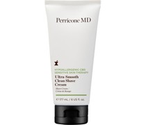 Perricone MD Gesichtspflege Hypoallergenic CBD Sensitive Skin Therapy Ultra-Smooth Clean Shave Cream