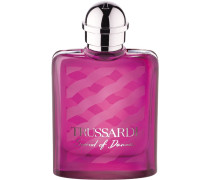 Sound of Donna Eau de Parfum Spray