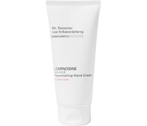 Dr. Susanne von Schmiedeberg Gesichtspflege Gesichtscremes L-Carnosine Anti-A.G.E. Rejuvenating Hand Cream