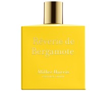 Miller Harris Unisexdüfte Rêverie de Bergamote Eau de Parfum Spray