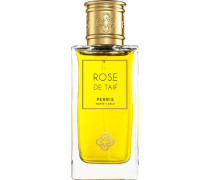 Extraits de Parfum Rose Taif Extrait