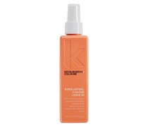Haarpflege Colour.Care Everlasting.Colour Leave-in
