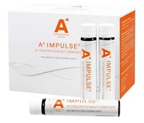 A4 Cosmetics Pflege Körperpflege Impulse