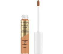 Max Factor Make-Up Gesicht Miracle Pure Concealer 006