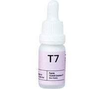 Gesichtspflege Seren T7 Peptide Serum