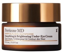 Perricone MD Gesichtspflege Essential FX Acyl-Glutathione Smoothing & Brightening Under-Eye-Cream