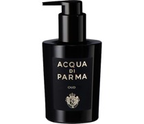 Acqua di Parma Körperpflege Oud Hand and Body Wash