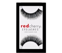 Red Cherry Augen Wimpern Jasmine Lashes