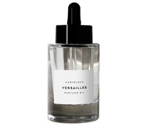BMRVLS Unisexdüfte Versailles Perfume Oil