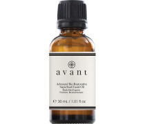 Pflege Bio Activ+ Advanced Restorative Superfood Facial Oil