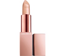 Lippen Make-up Lipstick Sheer Crystal Rose