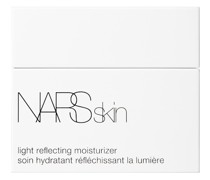 NARS Gesichtspflege Feuchtigkeitspflege Light Reflecting Moisturizer