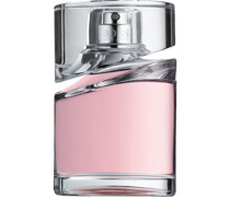Hugo Boss BOSS Damendüfte BOSS Femme Eau de Parfum Spray