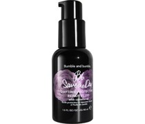 Bumble and bumble Shampoo & Conditioner Spezialpflege Save The DayDaytime Protective Hair Fluid