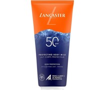 Lancaster Sonnenpflege Sun Beauty Protecting Body Milk