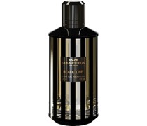 Mancera Collections Line Collection Black LineEau de Parfum Spray