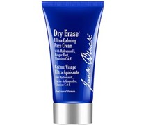 Jack Black Herrenpflege Gesichtspflege Dry Erase Ultra-Calming Face Cream