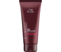 Invigo Color Recharge Red Refreshing Conditioner