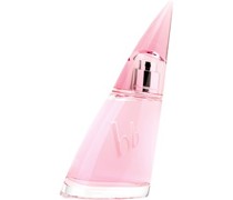 Bruno Banani Damendüfte Woman Eau de Parfum Spray