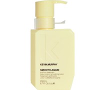 Smooth Smooth.Again Anti-Frizz Treatment