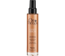 Fanola Haarpflege Oro Therapy Gold Serum