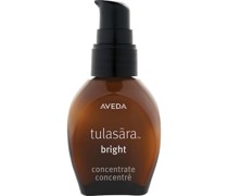Aveda Skincare Spezialpflege TulasaraBright Concentrate