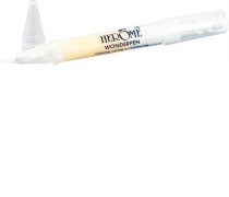 Nagelhaut Pflege Wonderpen;Cuticle & Nailremedy