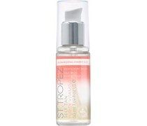 St.Tropez Selbstbräuner Self Tan Bronzing Face Serum