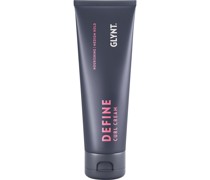 Haarstyling Curls Define Curl Cream