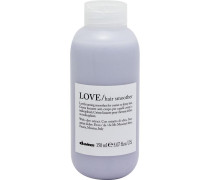 Pflege LOVE Hair Smoother