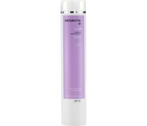 Medavita Haarpflege Lissublime Smoothing Shampoo