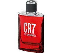 CR7 Eau de Toilette Spray