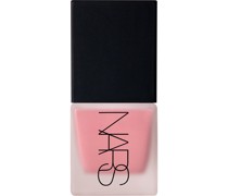 Teint Make-up Blush Liquid Nr. 02 Torrid