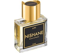 NISHANE Collection No Boundaries ANIEau de Parfum Spray