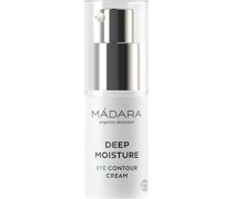 Augenpflege Eye Contour Cream