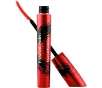 Elizabeth Arden Make-up Augen Grand Entrance Mascara Black