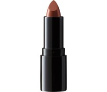 Isadora Lippen Lippenstift Perfect Moisture Lipstick 220 Chocolate Kiss
