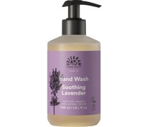 Urtekram Pflege Soothing Lavender Hand Wash