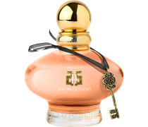 Les Orientaux Latins Secret N°II Jardin des Sens Eau de Parfum Spray