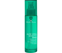 Pflege Aloe Vera Sensitiv Gesichts- und Körperspray