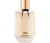 Serpent Bohème Eau de Parfum Spray