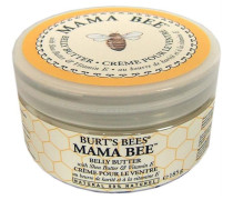 Pflege Körper Mama Bee Belly Butter
