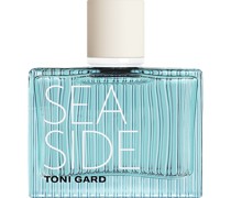 Seaside Woman Eau de Parfum Spray