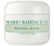 Mario Badescu Pflege Akne Produkte Drying Mask